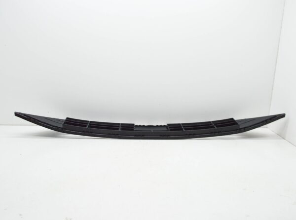 2543370 - FORD FOCUS MK4 C519 Front Bumper Lower Grille JX7B-17K945-TD 2543370 ORIGINAL