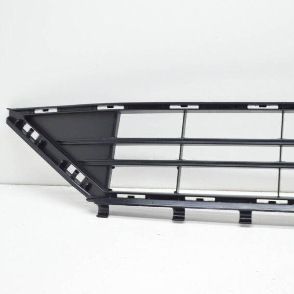 2543370 - FORD FOCUS MK4 C519 Front Bumper Lower Grille JX7B-17K945-TD 2543370 ORIGINAL