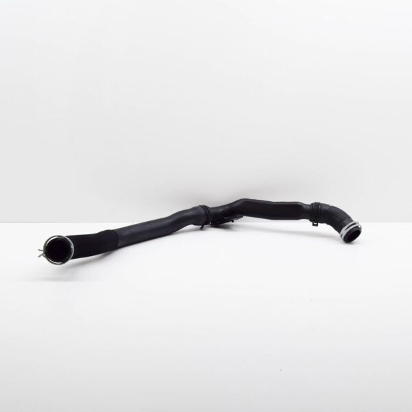 2547894 - FORD TRANSIT CUSTOM MK1 Coolant Hose 2547894 ORIGINAL