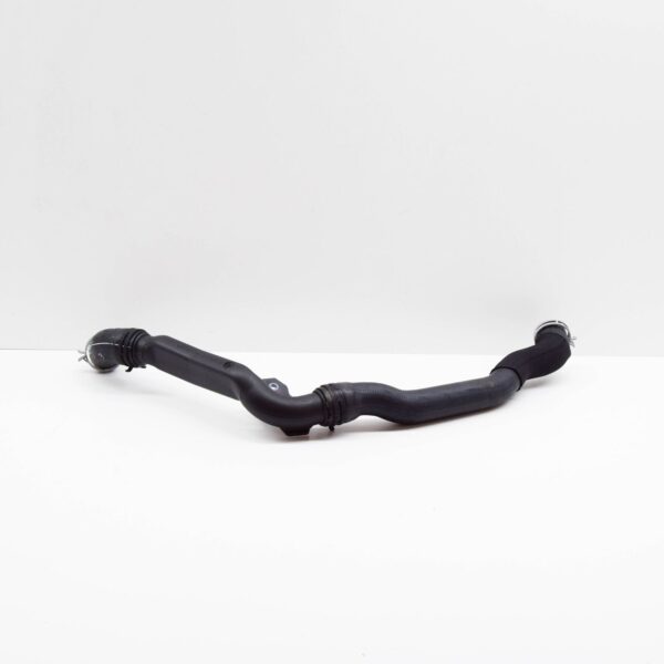 2547894 - FORD TRANSIT CUSTOM MK1 Coolant Hose 2547894 ORIGINAL