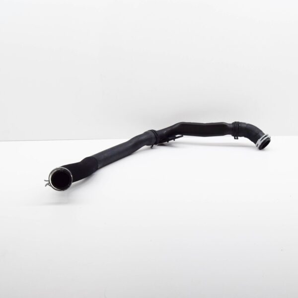 2547894 - FORD TRANSIT CUSTOM MK1 Coolant Hose 2547894 ORIGINAL