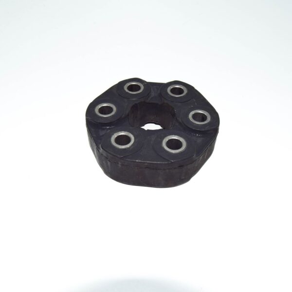 26111227410 - BMW Z3 E36 Propshaft Flex Joint 26111227410 1227410 ORIGINAL