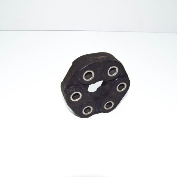 26111227410 - BMW Z3 E36 Propshaft Flex Joint 26111227410 1227410 ORIGINAL