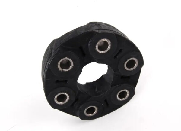 26112228781 - BMW 5 E39 Drive Shaft Flex Disc 2228781 26112228781 ORIGINAL