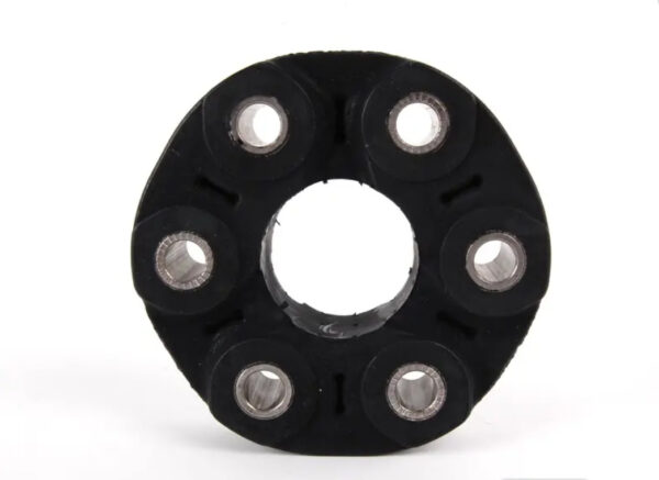 26112228781 - BMW 5 E39 Drive Shaft Flex Disc 2228781 26112228781 ORIGINAL