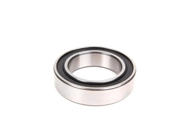26121225002 - BMW 3 E90 Grooved Ball Bearing 26121225002 1225002 ORIGINAL