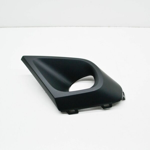 261A32985R - DACIA DUSTER HM Front Left Fog Light Grill 261A32985R ORIGINAL
