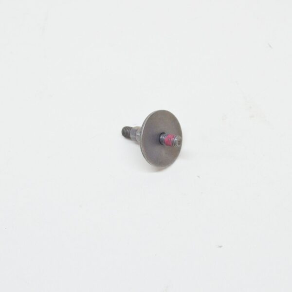 28103665 - NEW AUDI A3 8P ENGINE COVER SECURING PIN 028103665