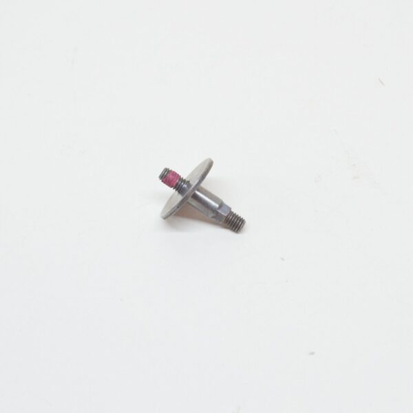 28103665 - NEW AUDI A3 8P ENGINE COVER SECURING PIN 028103665