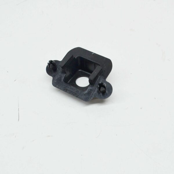 2H09805619B9 - NEW VW AMAROK REAR REVERSING CAMERA SUPPORT 2H09805619B9 ORIGINAL