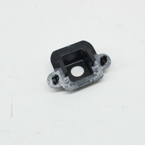 2H09805619B9 - NEW VW AMAROK REAR REVERSING CAMERA SUPPORT 2H09805619B9 ORIGINAL