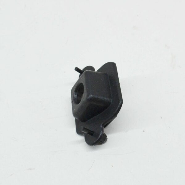 2H09805619B9 - NEW VW AMAROK REAR REVERSING CAMERA SUPPORT 2H09805619B9 ORIGINAL