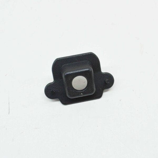 2H09805619B9 - NEW VW AMAROK REAR REVERSING CAMERA SUPPORT 2H09805619B9 ORIGINAL