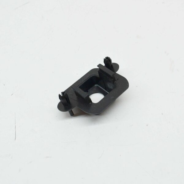 2H09805619B9 - NEW VW AMAROK REAR REVERSING CAMERA SUPPORT 2H09805619B9 ORIGINAL