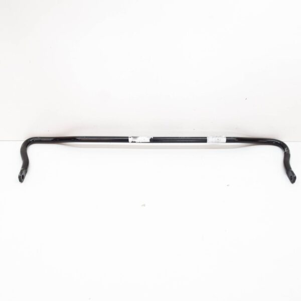 2K0511409E - NEW VOLKSWAGEN CADDY 2K REAR ANTI ROLL BAR 2K0511409E ORIGINAL