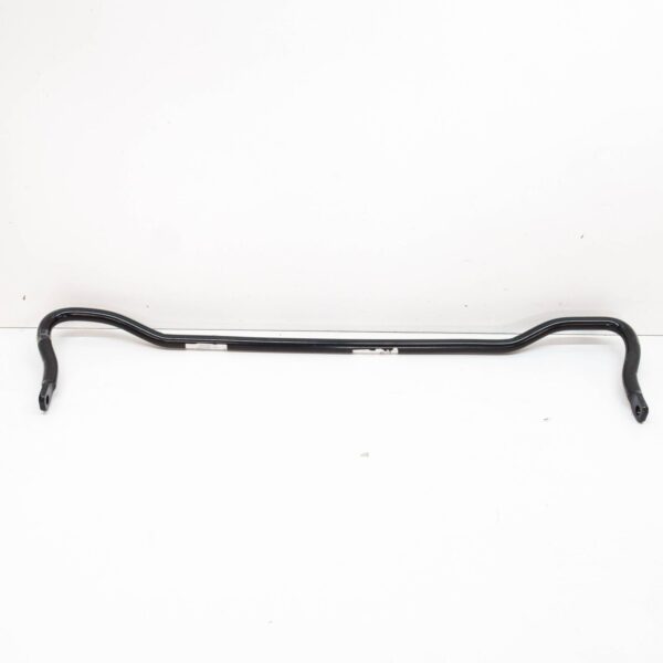 2K0511409E - NEW VOLKSWAGEN CADDY 2K REAR ANTI ROLL BAR 2K0511409E ORIGINAL