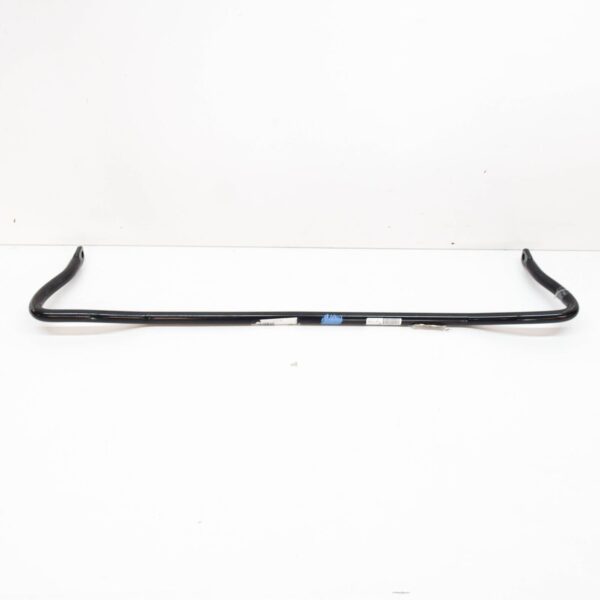 2K0511409E - NEW VOLKSWAGEN CADDY 2K REAR ANTI ROLL BAR 2K0511409E ORIGINAL