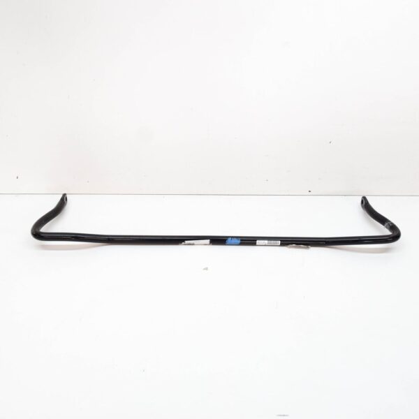 2K0511409E - NEW VOLKSWAGEN CADDY 2K REAR ANTI ROLL BAR 2K0511409E ORIGINAL
