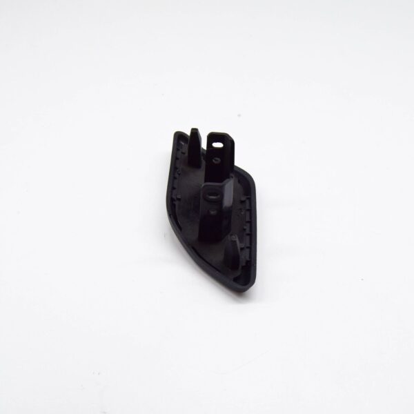 2K59551109B9 - VOLKSWAGEN CADDY 2K Front Right Washer Cover Cap 2K59551109B9 ORIGINAL