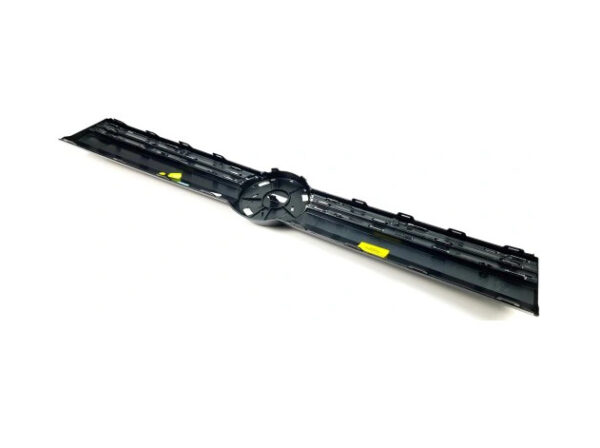2K7853651AN0R - NEW VOLKSWAGEN CADDY MK4 SB RADIATOR GRILLE 2K7853651AN0R ORIGINAL
