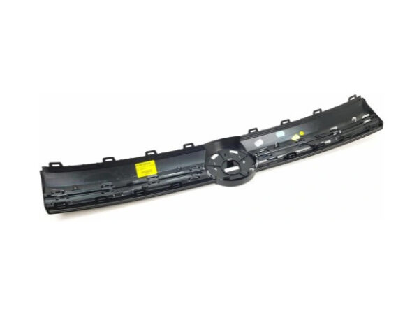 2K7853651AN0R - NEW VOLKSWAGEN CADDY MK4 SB RADIATOR GRILLE 2K7853651AN0R ORIGINAL