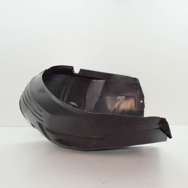2M51-16114-AB - FORD FOCUS MK1 RS Front Right Wheel Housing Liner 2M51-16114-AB 1146898 NEW