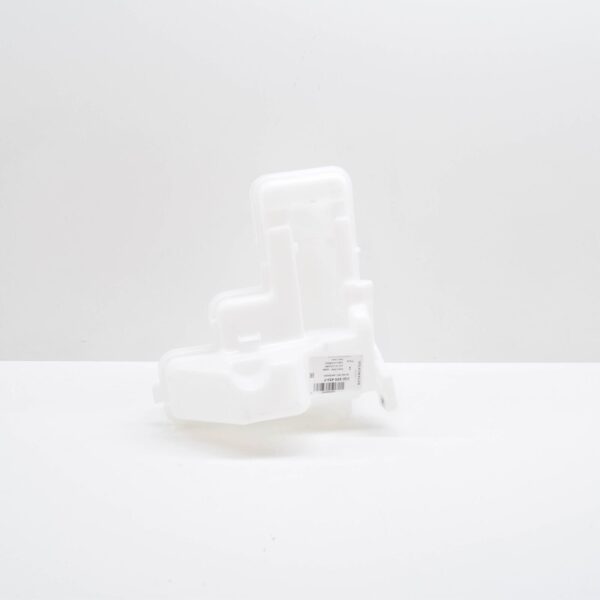 2Q0955453F - NEW AUDI A1 8X WINDSHIELD WASHER FLUID RESERVOIR 2Q0955453F ORIGINAL