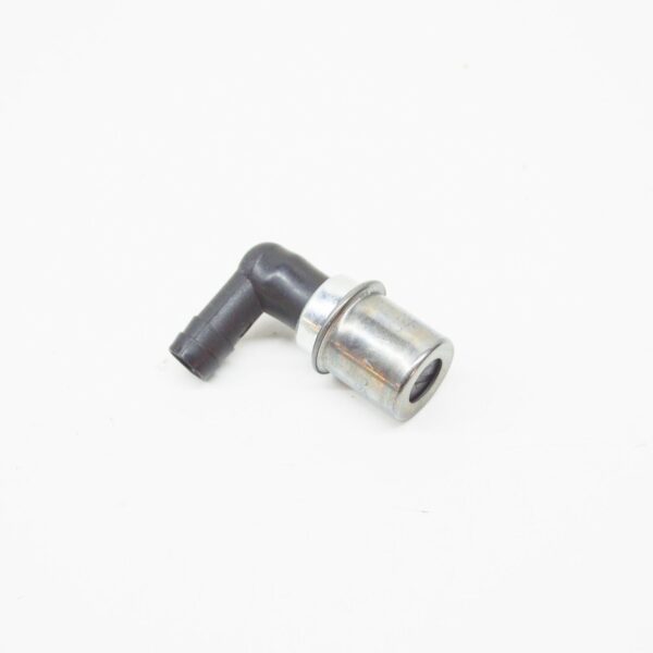 2S6G-6B890-A1A - FORD Ka MK1 Carter Régulateur Soupape Assy 2S6G-6B890-A1A 1215259 Neuf Original