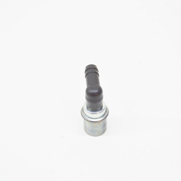 2S6G-6B890-A1A - FORD Ka MK1 Carter Régulateur Soupape Assy 2S6G-6B890-A1A 1215259 Neuf Original