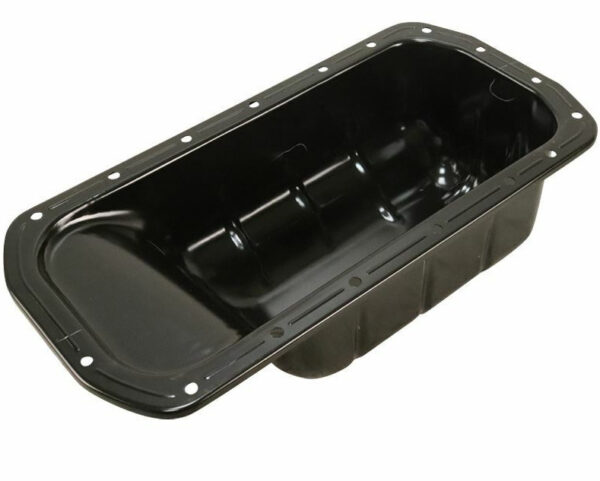 2S6Q-6675-A8D - FORD KA+ MK3 Engine Oil Sump Pan 2S6Q-6675-A8D 1825714 ORIGINAL