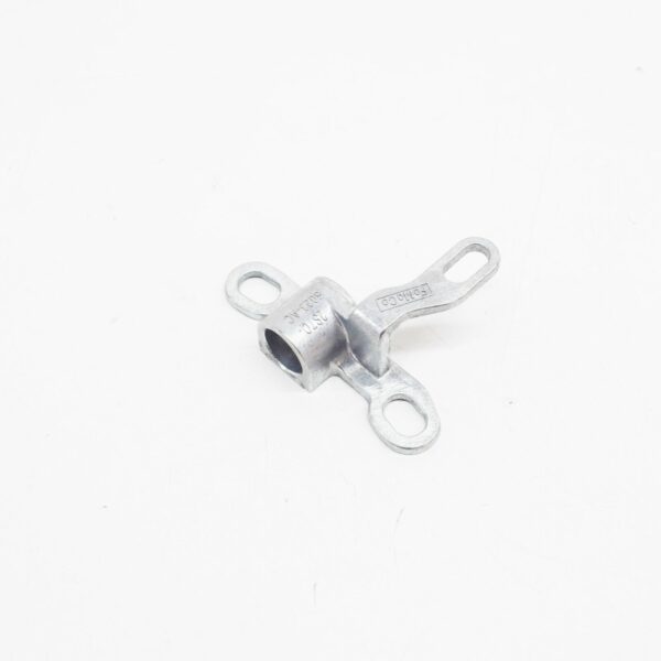 2S7Q-6023-AC - FORD RANGER T6 MK3 Ignition Timing Pointer Assy 2S7Q-6023-AC 1680028 ORIGINAL