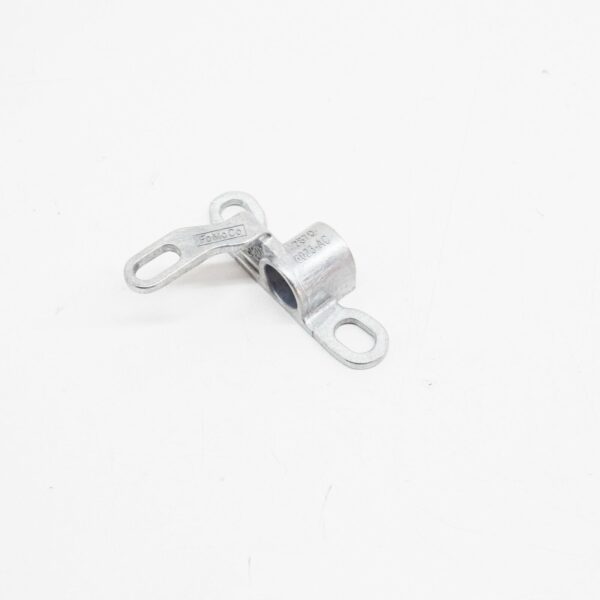 2S7Q-6023-AC - FORD RANGER T6 MK3 Ignition Timing Pointer Assy 2S7Q-6023-AC 1680028 ORIGINAL