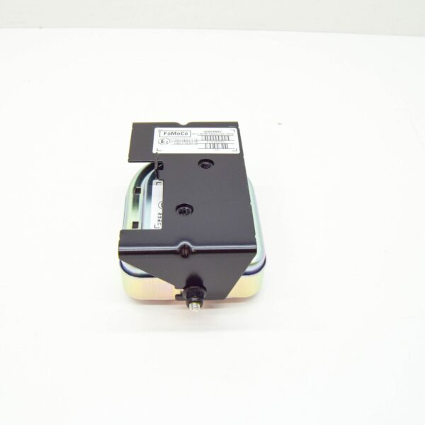 30659882 - VOLVO XC70 MK3 Anti-Theft System Alarm Siren 30659882 ORIGINAL