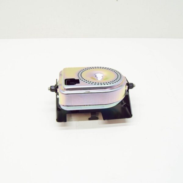 30659882 - VOLVO XC70 MK3 Anti-Theft System Alarm Siren 30659882 ORIGINAL