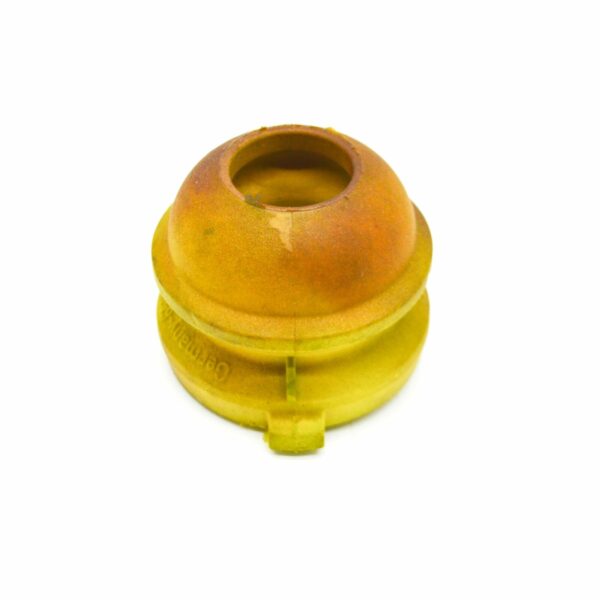 30683841 - VOLVO S60 MK1 Front Coil Spring Damper 30683841 ORIGINAL