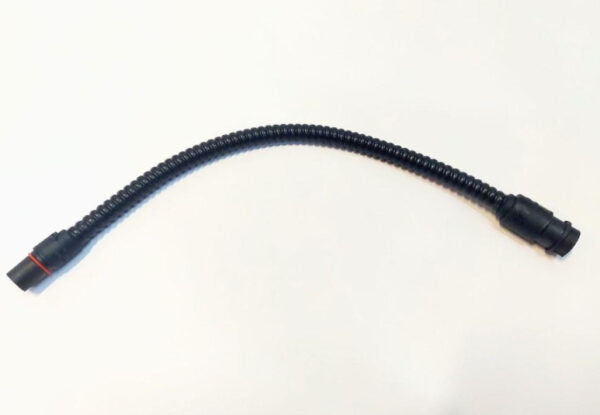 30742151 - VOLVO V60 MK1 Auxiliary Engine Heater Cable 30742151 ORIGINAL