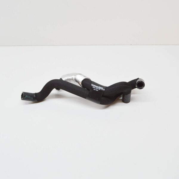 30757649 - VOLVO C30 Engine Oil Cooler Hose LHD 30757649 ORIGINAL