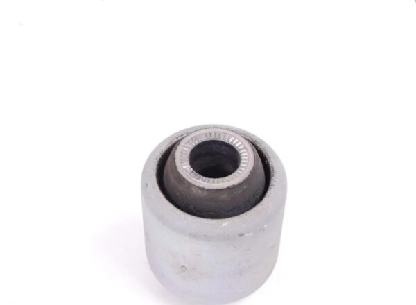 31106771194 - BMW X5 E70 Front Control Arm Bushing 31106771194 6771194 ORIGINAL