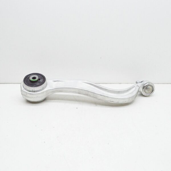 31106879543 - NEW BMW 3 G20 FRONT LEFT CONTROL ARM 6879543 31106879543 ORIGINAL