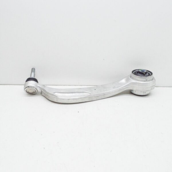 31106879543 - NEW BMW 3 G20 FRONT LEFT CONTROL ARM 6879543 31106879543 ORIGINAL