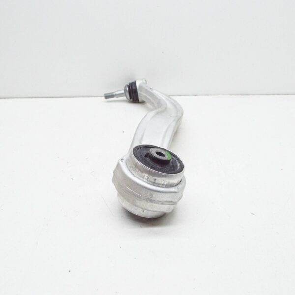 31106879543 - NEW BMW 3 G20 FRONT LEFT CONTROL ARM 6879543 31106879543 ORIGINAL