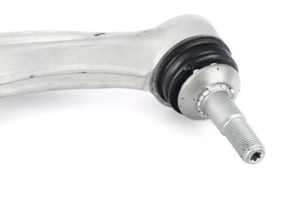 31106879544 - BMW 3 G20 Front Right Tension Strut With Hydraulic Mount 31106879544 ORIGINAL