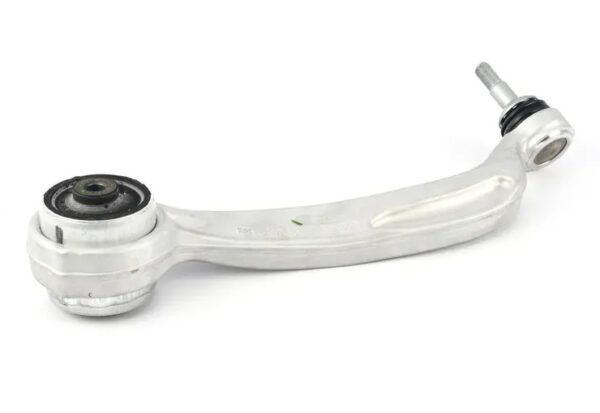 31106879544 - BMW 3 G20 Front Right Tension Strut With Hydraulic Mount 31106879544 ORIGINAL