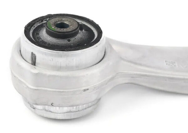 31106879544 - BMW 3 G20 Front Right Tension Strut With Hydraulic Mount 31106879544 ORIGINAL