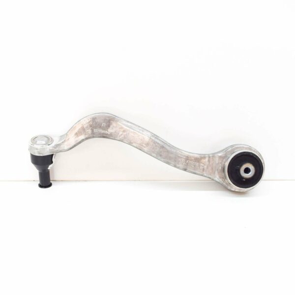 31106879849 - NEW OEM BMW 3 G20 FRONT LEFT WISHBONE CONTROL ARM 31106879849 ORIGINAL