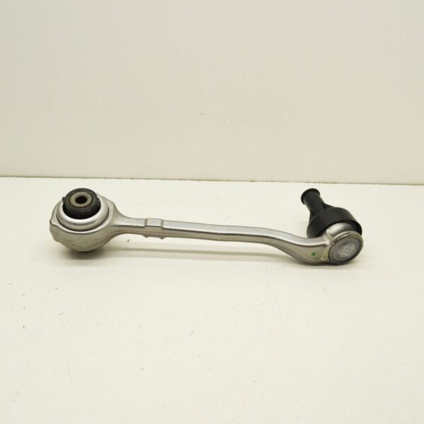 31106893723 - BMW X3 G01 Front Left Wishbone Control Arm 6893723 31106893723 ORIGINAL