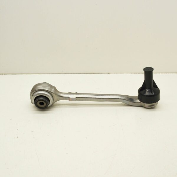 31106893723 - BMW X3 G01 Front Left Wishbone Control Arm 6893723 31106893723 ORIGINAL