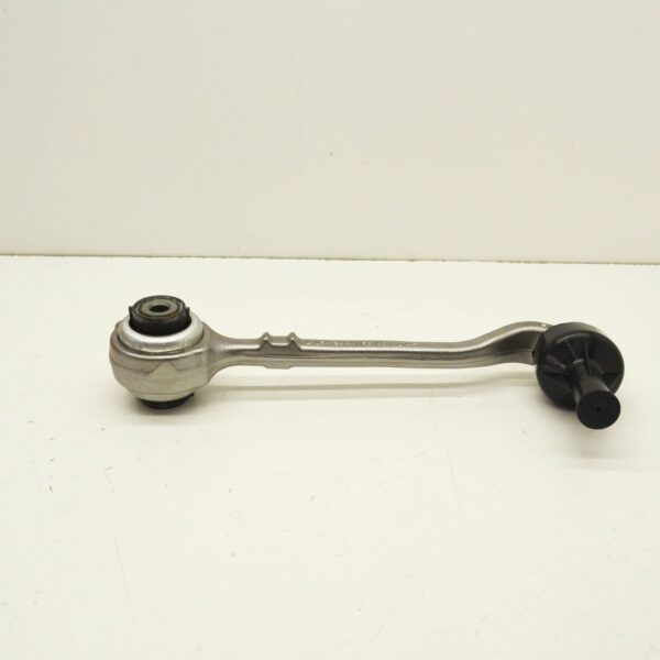 31106893723 - BMW X3 G01 Front Left Wishbone Control Arm 6893723 31106893723 ORIGINAL