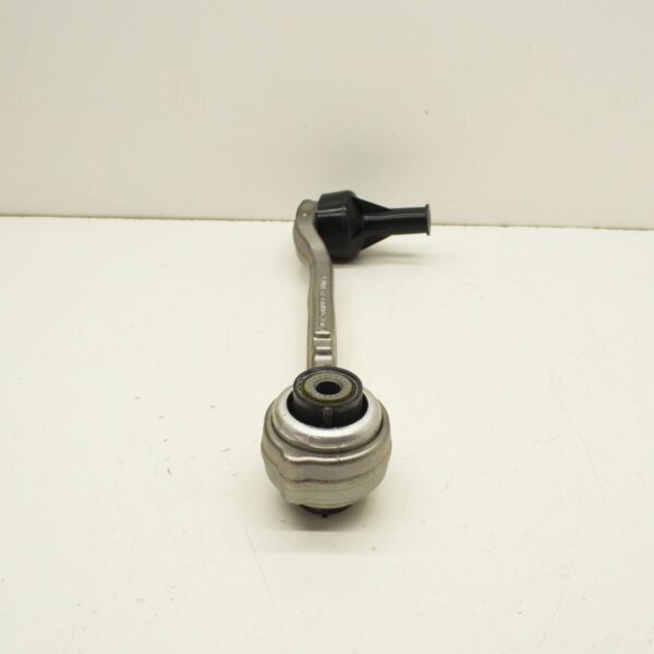 31106893723 - BMW X3 G01 Front Left Wishbone Control Arm 6893723 31106893723 ORIGINAL