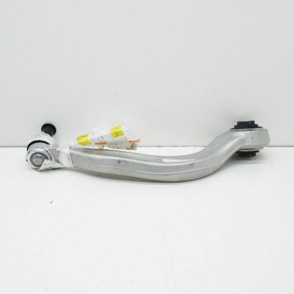31108095653 - NEW BMW M4 COUPE G22 FRONT LEFT CONTROL ARM WISHBONE 31108095653 ORIGINAL